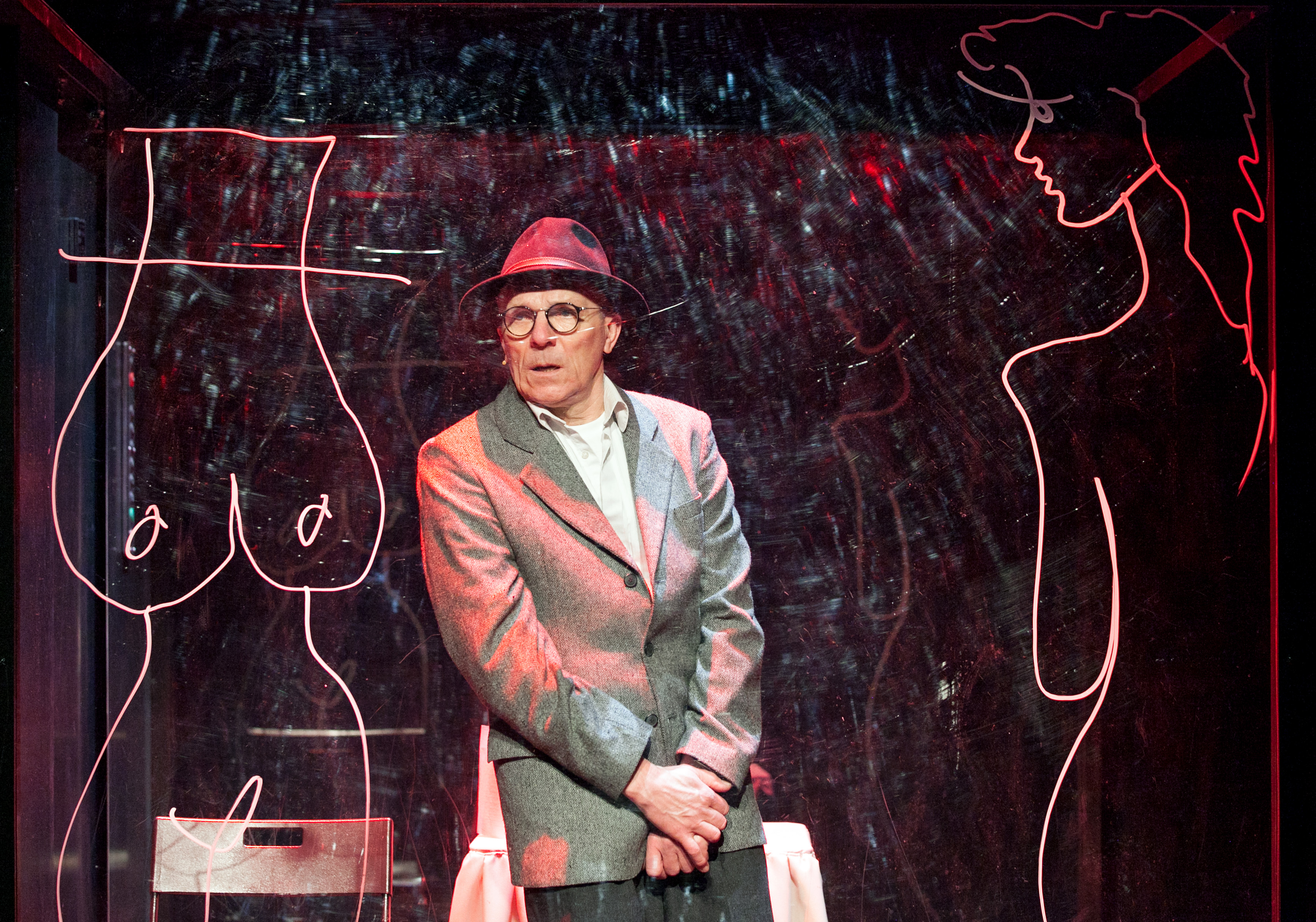 Foto – Ziedonis Safronovs